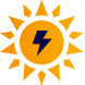 SUNWAT